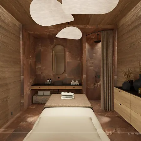 Luxe Avec Et Navette A 1850 - Fr-1-830-1 公寓