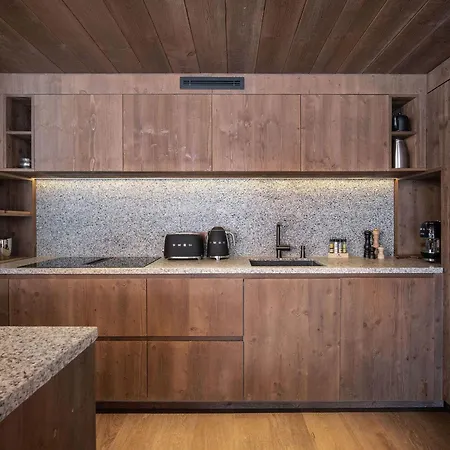 Luxe Avec Et Navette A 1850 - Fr-1-830-1 * 谷雪维尔