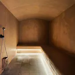 Apartment Luxe Avec Et Navette A 1850 - Fr-1-830-1 *