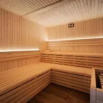 Luxe Avec Et Navette A 1850 - Fr-1-830-1 * Courchevel
