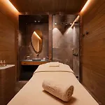Apartment Luxe Avec Et Navette A 1850 - Fr-1-830-1