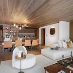 Luxe Avec Et Navette A 1850 - Fr-1-830-1 Apartment *
