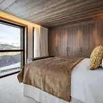 Luxe Avec Et Navette A 1850 - Fr-1-830-1 Courchevel
