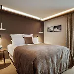 Luxe Avec Et Navette A 1850 - Fr-1-830-1 *