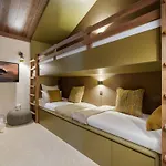 Luxe Avec Et Navette A 1850 - Fr-1-830-1 Courchevel