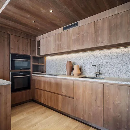 Luxe Avec Et Navette A 1850 - Fr-1-830-1 * Courchevel