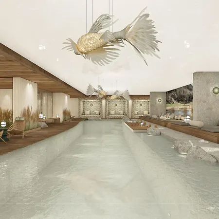 Luxe Avec Et Navette A 1850 - Fr-1-830-1