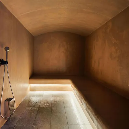 Lägenhet Luxe Avec Et Navette A 1850 - Fr-1-830-1 *