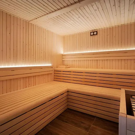 Luxe Avec Et Navette A 1850 - Fr-1-830-1 * Courchevel