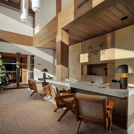 Luxe Avec Et Navette A 1850 - Fr-1-830-1