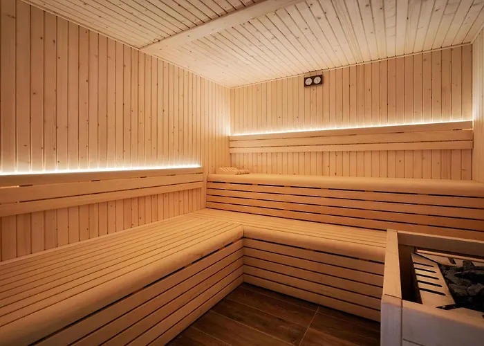 Luxe Avec Et Navette A 1850 - Fr-1-830-1 * Courchevel