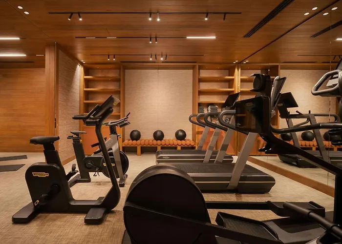 Luxe Avec Et Navette A 1850 - Fr-1-830-1 *