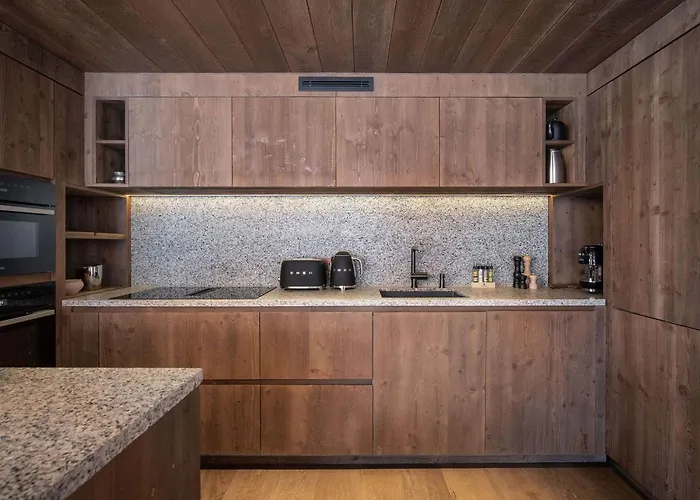 Luxe Avec Et Navette A 1850 - Fr-1-830-1 * Courchevel