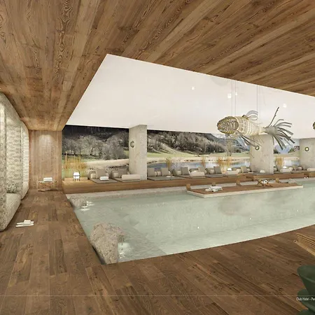 Luxe Avec Et Navette A 1850 - Fr-1-830-1 * Courchevel