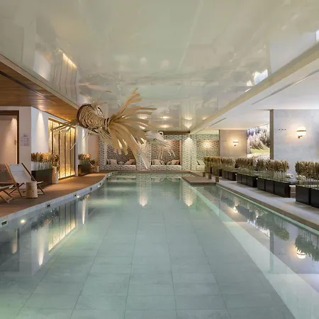 Neuf De Gamme Avec Retour à - Fr-1-830-1 *