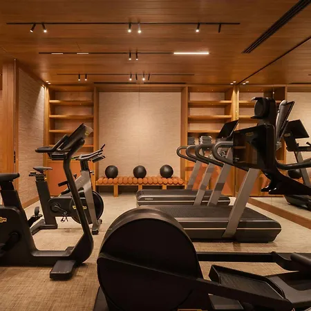 Luxe Avec Et Navette A 1850 - Fr-1-830-1 *