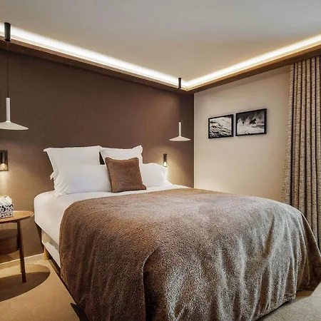 Luxe Avec Et Navette A 1850 - Fr-1-830-1 *