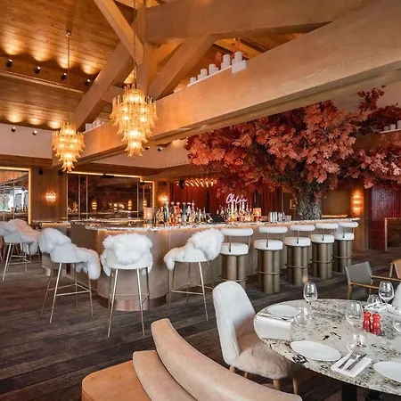 Neuf De Gamme Avec Retour à - Fr-1-830-1