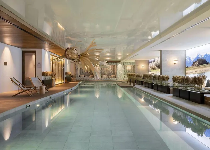 Neuf De Gamme Avec Retour à - Fr-1-830-1 *