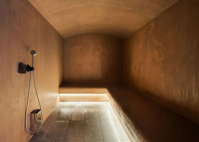 Appartamento Neuf De Gamme Avec Retour à - Fr-1-830-1 *