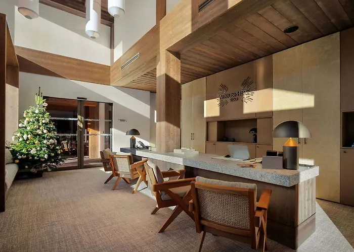 Neuf De Gamme Avec Retour à - Fr-1-830-1