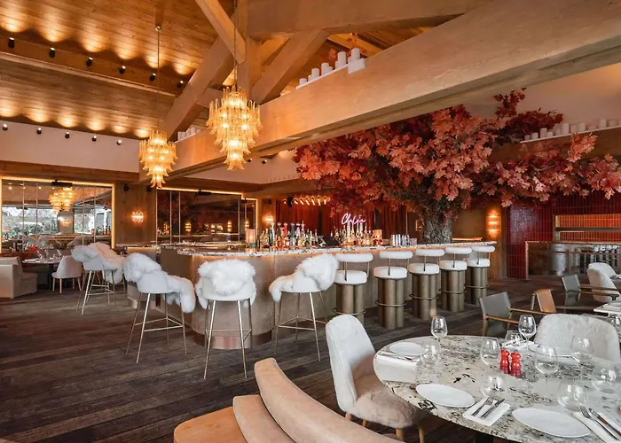 Neuf De Gamme Avec Retour à - Fr-1-830-1