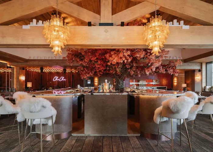 Neuf De Gamme Avec Retour à - Fr-1-830-1 Appartamento *