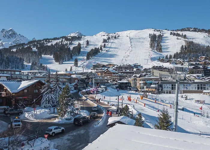 Neuf De Gamme Avec Retour à - Fr-1-830-1 Appartamento